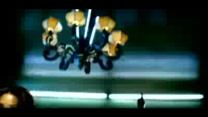 Paradiso Girls (feat. Lil Jon & Eve) - Patron Tequila Official Video