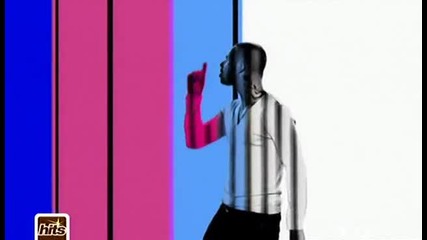1oo% кристално качество! Matt Pokora - They Talk Sh#t About Me