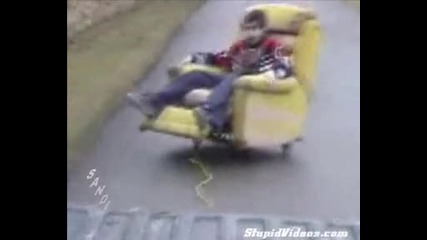 модерна кола 