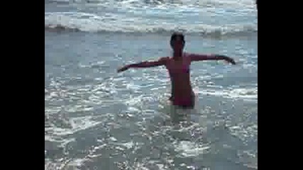 Na More