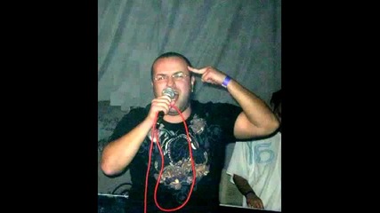 M.w.p feat Dim4ou - Черноморска