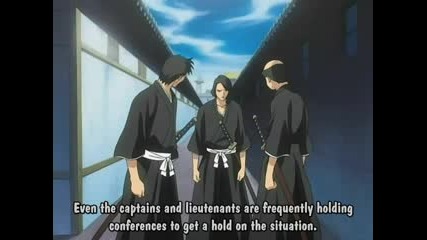 Bleach - 30 [hq]