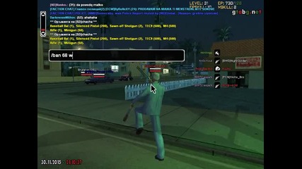 gta_sa 2015-11-30 21-10-34-65