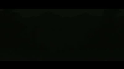 Twilight Eclipse - Official Trailer [hd]