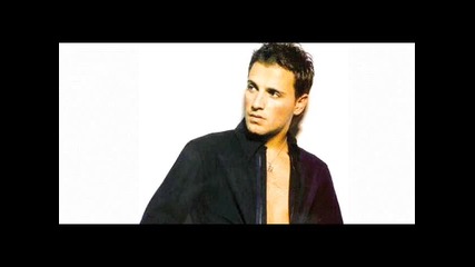 Nikos Vertis - Fevgo, New Promo Song 2009 