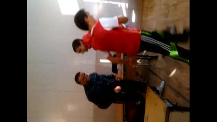 S Milen :d