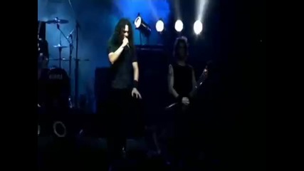 Mastifal - Nuevo Mundo Artificial 
