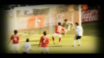 2010 Fifa World Cup - Best Goals So Far Pt 2 (hq) 