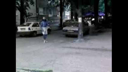 звездата на видин