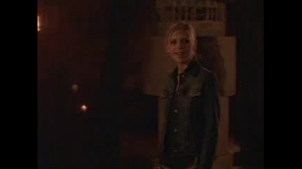 Buffy - End Of Days (2)