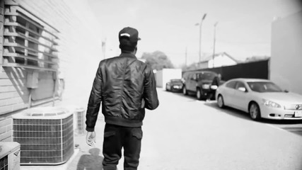 Meek Mill - Dreams Worth More Than Money Freestyle