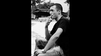 Crni feat Ivan Cico - Reci mi (2011)