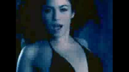Beyonce Ft. Shakira - Beautiful (remixxx)