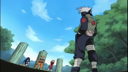 naruto 005 bg sub