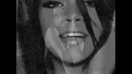 Rihanna - Rehab