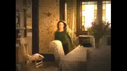 Charmed9season Begins