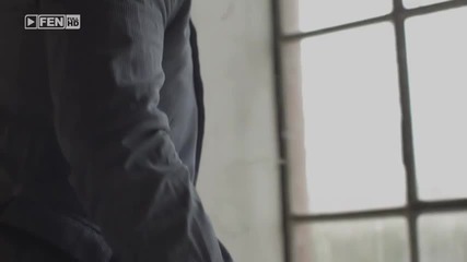 New! Дебора и Ангел - Твоя