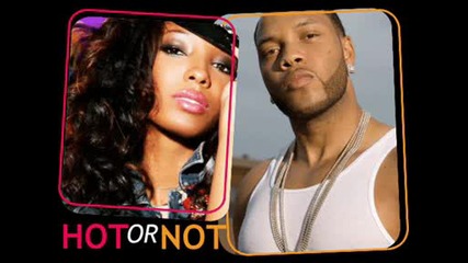 Flo rida ft Wynter - sugar