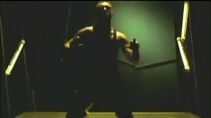 Крум - Do it, baby ( Official Video )