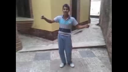 2 mytko 