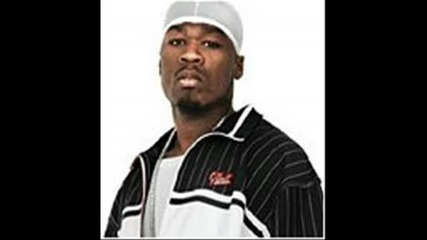 50 Cent - V Celiqt Si Rasko6(i Like The Way)