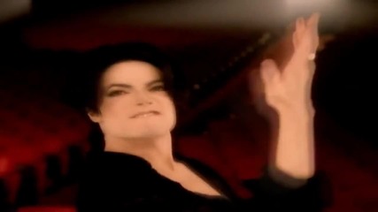 Michael Jackson - You Are Not Alone ( Official Video Clip) Hd 720p