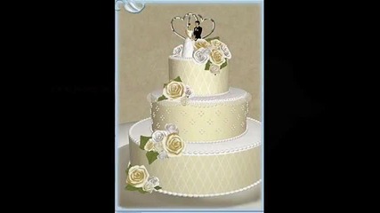 Allure Couture Wedding Dresses - Style C156