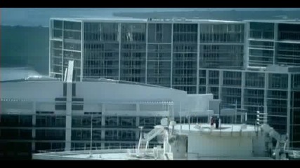 Ace Hood, Jazmine Sullivan & Rick Ross - Champion (2009) ( Official Video ) 