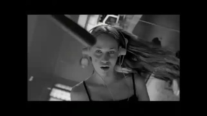 Fiona Apple - Across The Universe