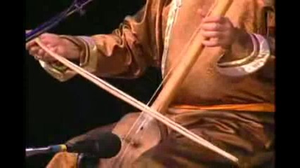 Philadelphia Folk Festival, August 2006