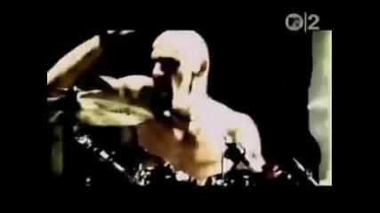 The Union Underground - Turn Me on Mr. Deadman