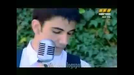 Ermal Fejzullahu - E shkuar e harruar