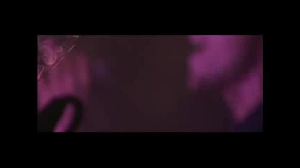 Iamx - Zhest (s.h.e)