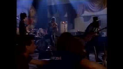 Guns n Roses - Sweet child o mine 