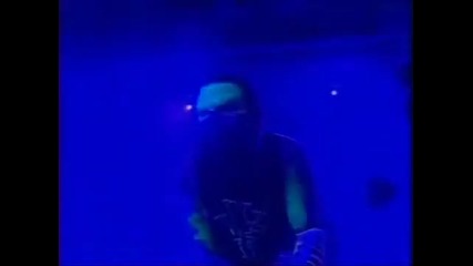 Jeff Hardy Tribute - The Memory Will Never Die