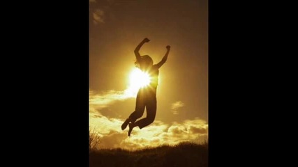 Mia Taylor - Shine [axwell star beach mix]