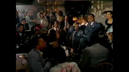 jzclip Louis Armstrong & Lionel Hampton
