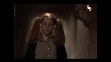The.worst.witch.s03.e11.tvrip.bg