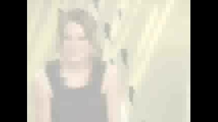 Hilary Duff On Teenick (Podcast)