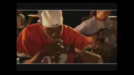 Soulja Slim - Love Me Or Love Me Not