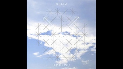 Younha - Supersonic