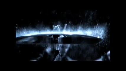 State of Shock - Best I Ever Had