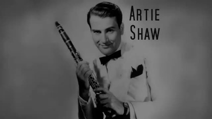Carioca - Artie Shaw (1939)