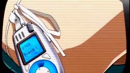 ..: Anime Mix } The Bitch :.. 
