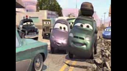 Cars