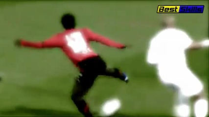 Best Skills Volume 14 