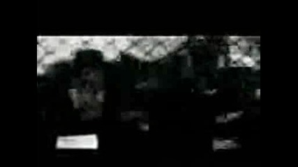 You Dont No.wmv
