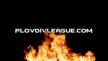 plovdivleague ending за лигата