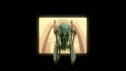 The Vanishment of Hatsune Miku