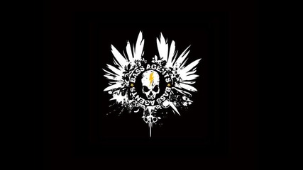 Xiaoyang Hardstyle Song